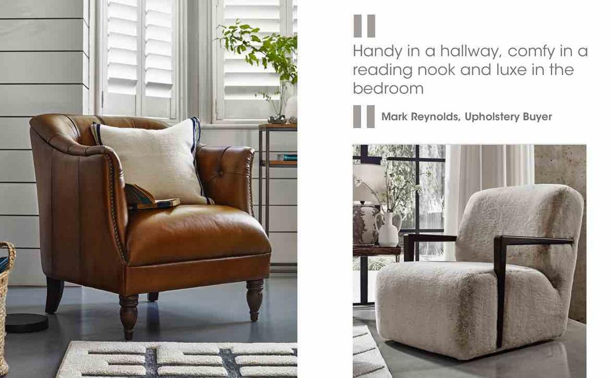 12340_SEO_HOI Update_Statement Chairs_2